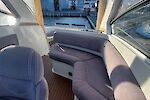 Grandezza 29 WA Open Vaihtoveneet - Marinepalvelu Power Products