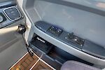 Grandezza 29 WA Open Vaihtoveneet - Marinepalvelu Power Products