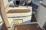 Grandezza 29 WA Open Vaihtoveneet - Marinepalvelu Power Products