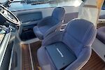 Grandezza 29 WA Open Vaihtoveneet - Marinepalvelu Power Products