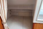 Grandezza 29 WA Open Vaihtoveneet - Marinepalvelu Power Products