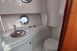 Grandezza 29 WA Open Vaihtoveneet - Marinepalvelu Power Products