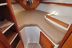 Grandezza 29 WA Open Vaihtoveneet - Marinepalvelu Power Products
