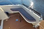 Grandezza 29 WA Open Vaihtoveneet - Marinepalvelu Power Products