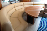 Sunseeker Portofino 47 Vaihtoveneet - Marinepalvelu Power Products