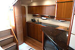Sunseeker Portofino 47 Vaihtoveneet - Marinepalvelu Power Products