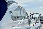 Sunseeker Portofino 47 Vaihtoveneet - Marinepalvelu Power Products