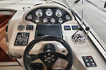 Bavaria 33 Sport HT Vaihtoveneet - Marinepalvelu Power Products