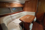 Bavaria 33 Sport HT Vaihtoveneet - Marinepalvelu Power Products