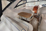 Bavaria 33 Sport HT Vaihtoveneet - Marinepalvelu Power Products