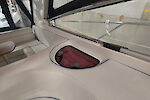 Bavaria 33 Sport HT Vaihtoveneet - Marinepalvelu Power Products