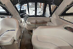 Bavaria 33 Sport HT Vaihtoveneet - Marinepalvelu Power Products