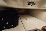 Bavaria 33 Sport HT Vaihtoveneet - Marinepalvelu Power Products
