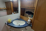 Bavaria 33 Sport HT Vaihtoveneet - Marinepalvelu Power Products
