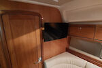 Bavaria 33 Sport HT Vaihtoveneet - Marinepalvelu Power Products