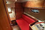 Bavaria 33 Sport HT Vaihtoveneet - Marinepalvelu Power Products