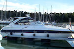 Bavaria 33 Sport HT Vaihtoveneet - Marinepalvelu Power Products
