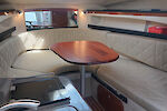 Sea Ray 275 Sundancer Vaihtoveneet - Marinepalvelu Power Products