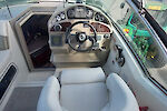 Sea Ray 275 Sundancer Vaihtoveneet - Marinepalvelu Power Products