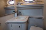 Sea Ray 275 Sundancer Vaihtoveneet - Marinepalvelu Power Products