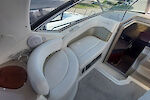 Sea Ray 275 Sundancer Vaihtoveneet - Marinepalvelu Power Products
