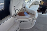 Sea Ray 275 Sundancer Vaihtoveneet - Marinepalvelu Power Products