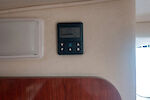 Sea Ray 275 Sundancer Vaihtoveneet - Marinepalvelu Power Products