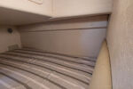 Sea Ray 275 Sundancer Vaihtoveneet - Marinepalvelu Power Products