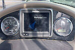Sea Ray 275 Sundancer Vaihtoveneet - Marinepalvelu Power Products
