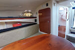 Sea Ray 275 Sundancer Vaihtoveneet - Marinepalvelu Power Products