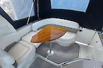 Sea Ray 275 Sundancer Vaihtoveneet - Marinepalvelu Power Products