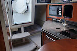 Sea Ray 275 Sundancer Vaihtoveneet - Marinepalvelu Power Products
