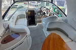 Sea Ray 275 Sundancer Vaihtoveneet - Marinepalvelu Power Products