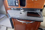 Sea Ray 275 Sundancer Vaihtoveneet - Marinepalvelu Power Products