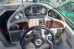 Sea Ray 275 Sundancer Vaihtoveneet - Marinepalvelu Power Products