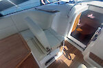 Bavaria 31 Sport Vaihtoveneet - Marinepalvelu Power Products