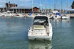 Bavaria 31 Sport Vaihtoveneet - Marinepalvelu Power Products