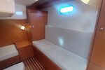 Bavaria 31 Sport Vaihtoveneet - Marinepalvelu Power Products