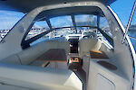 Bavaria 31 Sport Vaihtoveneet - Marinepalvelu Power Products