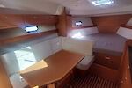 Bavaria 31 Sport Vaihtoveneet - Marinepalvelu Power Products