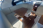 Bavaria 31 Sport Vaihtoveneet - Marinepalvelu Power Products