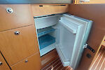 Bavaria 31 Sport Vaihtoveneet - Marinepalvelu Power Products
