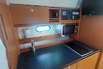 Bavaria 31 Sport Vaihtoveneet - Marinepalvelu Power Products