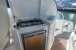 Bavaria 31 Sport Vaihtoveneet - Marinepalvelu Power Products