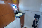 Bavaria 31 Sport Vaihtoveneet - Marinepalvelu Power Products