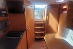 Bavaria 31 Sport Vaihtoveneet - Marinepalvelu Power Products