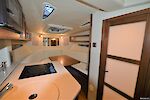Sea Ray 265 Sundancer Vaihtoveneet - Marinepalvelu Power Products