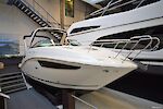 Sea Ray 265 Sundancer Vaihtoveneet - Marinepalvelu Power Products