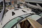 Sea Ray 265 Sundancer Vaihtoveneet - Marinepalvelu Power Products