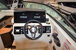 Sea Ray 265 Sundancer Vaihtoveneet - Marinepalvelu Power Products